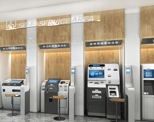 [马鞍山民间贷款-含山私人借款-当涂民间借贷-马鞍山个人放款]停贷是什么意思