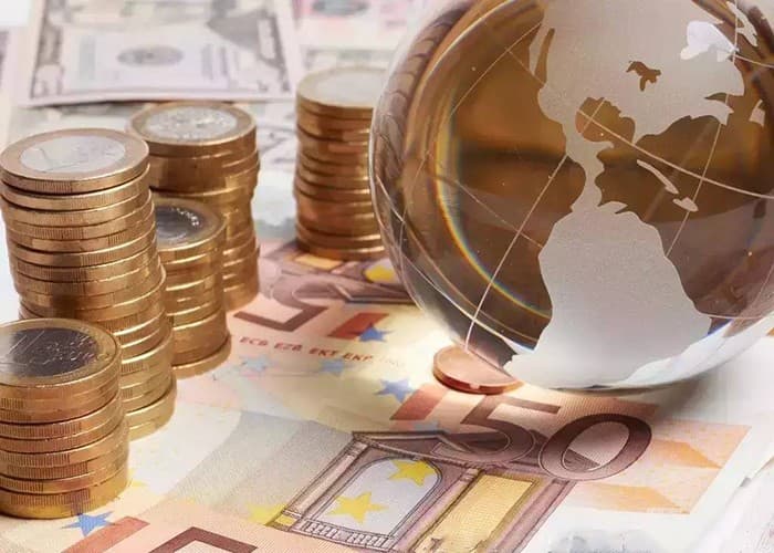 [马鞍山民间贷款-含山私人借款-当涂民间借贷-马鞍山个人放款]消费贷款最长可以贷几年