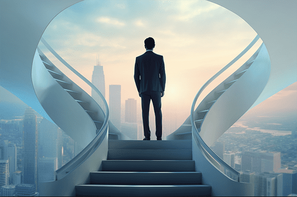 [马鞍山民间贷款-含山私人借款-当涂民间借贷-马鞍山个人放款]小额贷款和大额贷款 哪家银行贷款容易？