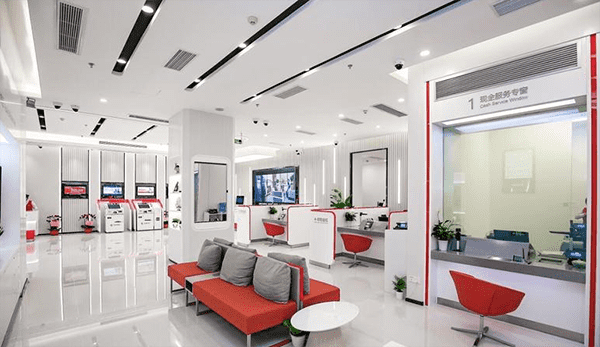 [马鞍山民间贷款-含山私人借款-当涂民间借贷-马鞍山个人放款]​鞍山市押车应急借款-随借随还