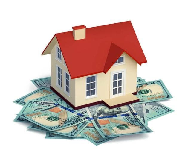 [马鞍山民间贷款-含山私人借款-当涂民间借贷-马鞍山个人放款]多地加强房贷监管 目前无停贷现象